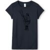 Women's Accelerator Cool-Dry T-shirt Thumbnail