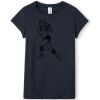 Women's Accelerator Cool-Dry T-shirt Thumbnail