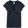 Women's Accelerator Cool-Dry T-shirt Thumbnail
