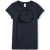 Women's Accelerator Cool-Dry T-shirt Thumbnail