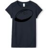 Women's Accelerator Cool-Dry T-shirt Thumbnail