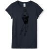 Women's Accelerator Cool-Dry T-shirt Thumbnail