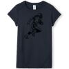 Women's Accelerator Cool-Dry T-shirt Thumbnail