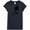 Women's Accelerator Cool-Dry T-shirt Thumbnail