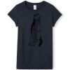 Women's Accelerator Cool-Dry T-shirt Thumbnail