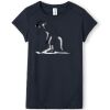 Women's Accelerator Cool-Dry T-shirt Thumbnail