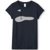 Women's Accelerator Cool-Dry T-shirt Thumbnail