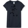 Women's Accelerator Cool-Dry T-shirt Thumbnail