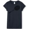 Women's Accelerator Cool-Dry T-shirt Thumbnail