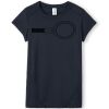 Women's Accelerator Cool-Dry T-shirt Thumbnail