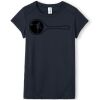 Women's Accelerator Cool-Dry T-shirt Thumbnail