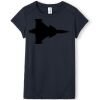 Women's Accelerator Cool-Dry T-shirt Thumbnail