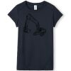 Women's Accelerator Cool-Dry T-shirt Thumbnail