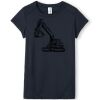 Women's Accelerator Cool-Dry T-shirt Thumbnail
