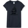 Women's Accelerator Cool-Dry T-shirt Thumbnail