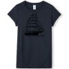 Women's Accelerator Cool-Dry T-shirt Thumbnail