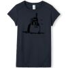 Women's Accelerator Cool-Dry T-shirt Thumbnail