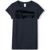 Women's Accelerator Cool-Dry T-shirt Thumbnail