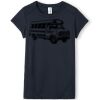 Women's Accelerator Cool-Dry T-shirt Thumbnail