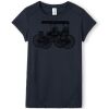 Women's Accelerator Cool-Dry T-shirt Thumbnail