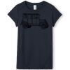 Women's Accelerator Cool-Dry T-shirt Thumbnail