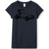 Women's Accelerator Cool-Dry T-shirt Thumbnail