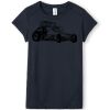 Women's Accelerator Cool-Dry T-shirt Thumbnail
