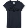 Women's Accelerator Cool-Dry T-shirt Thumbnail
