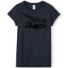 Women's Accelerator Cool-Dry T-shirt Thumbnail
