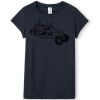 Women's Accelerator Cool-Dry T-shirt Thumbnail
