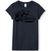 Women's Accelerator Cool-Dry T-shirt Thumbnail