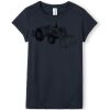 Women's Accelerator Cool-Dry T-shirt Thumbnail