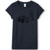 Women's Accelerator Cool-Dry T-shirt Thumbnail
