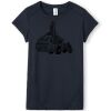 Women's Accelerator Cool-Dry T-shirt Thumbnail