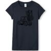 Women's Accelerator Cool-Dry T-shirt Thumbnail