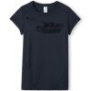 Women's Accelerator Cool-Dry T-shirt Thumbnail
