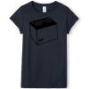 Women's Accelerator Cool-Dry T-shirt Thumbnail