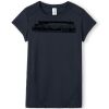 Women's Accelerator Cool-Dry T-shirt Thumbnail