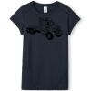 Women's Accelerator Cool-Dry T-shirt Thumbnail