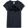 Women's Accelerator Cool-Dry T-shirt Thumbnail
