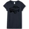 Women's Accelerator Cool-Dry T-shirt Thumbnail