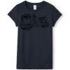 Women's Accelerator Cool-Dry T-shirt Thumbnail