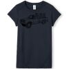 Women's Accelerator Cool-Dry T-shirt Thumbnail