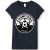 Women's Accelerator Cool-Dry T-shirt Thumbnail