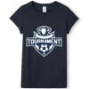 Women's Accelerator Cool-Dry T-shirt Thumbnail