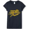 Women's Accelerator Cool-Dry T-shirt Thumbnail