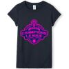 Women's Accelerator Cool-Dry T-shirt Thumbnail