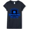 Women's Accelerator Cool-Dry T-shirt Thumbnail