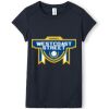 Women's Accelerator Cool-Dry T-shirt Thumbnail