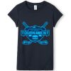 Women's Accelerator Cool-Dry T-shirt Thumbnail